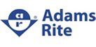 Adams rite